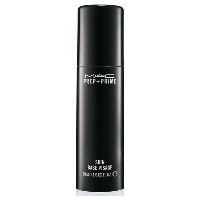 MAC Cosmetics Prep + Prime Matte Fix+ Primer - 100 ml