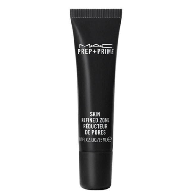 MAC Cosmetics Prep + Prime Skin Refined Zone Primer - 15ml