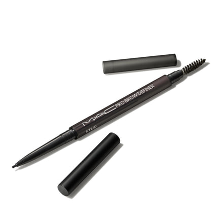 MAC Cosmetics Pro Brow definer - 0,3g
