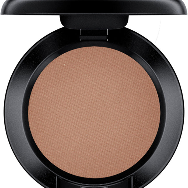 MAC Cosmetics Small Oogschaduw - 1.5g