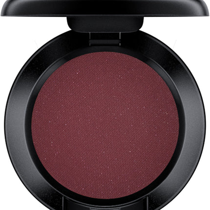 MAC Cosmetics Small Oogschaduw - 1.5g