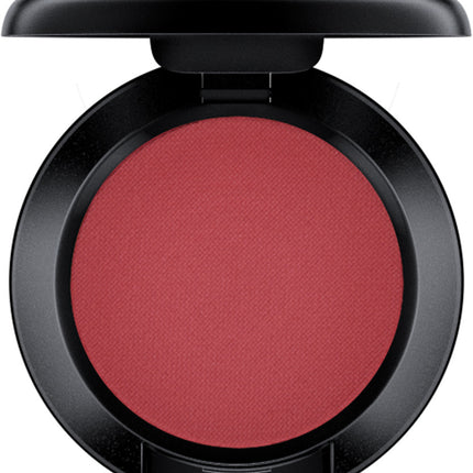 MAC Cosmetics Small Oogschaduw - 1.5g