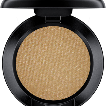 MAC Cosmetics Small Oogschaduw - 1.5g