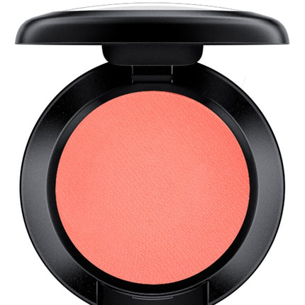 MAC Cosmetics Small Oogschaduw - 1.5g