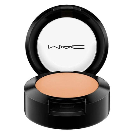 MAC Cosmetics Studio Fix Finish SPF35 Concealer - 7g
