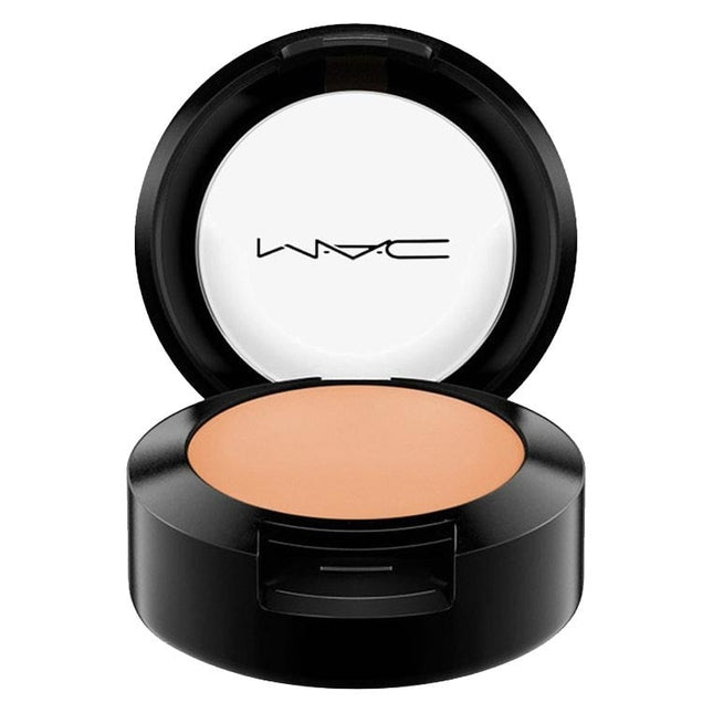 MAC Cosmetics Studio Fix Finish SPF35 Concealer - 7g