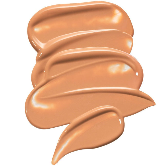 MAC Cosmetics Studio Fix Fluid SPF 15 C5 Foundation - 30ml