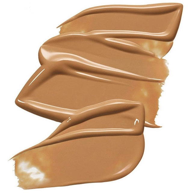 MAC Cosmetics Studio Fix Fluid SPF 15 C5.5 Foundation - 30ml