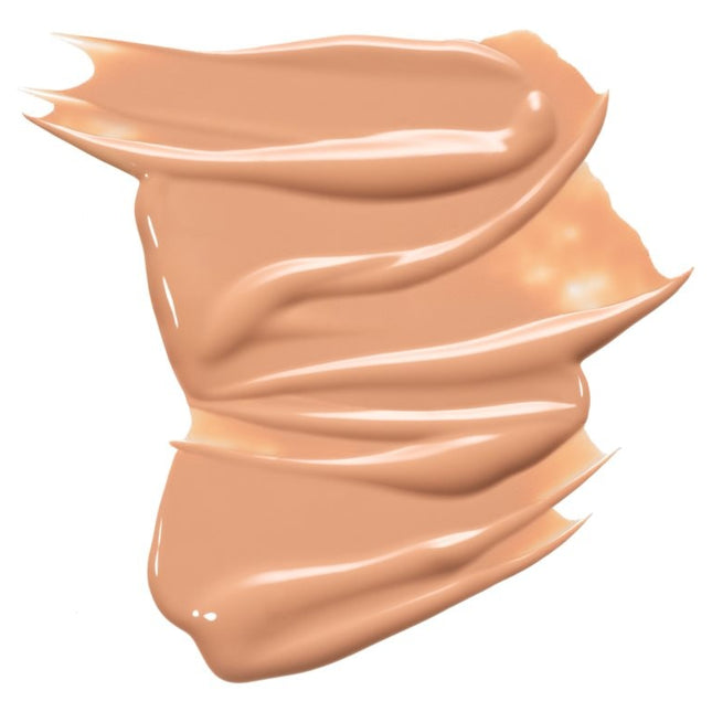 MAC Cosmetics Studio Fix Fluid SPF 15 NW18 Foundation - 30ml