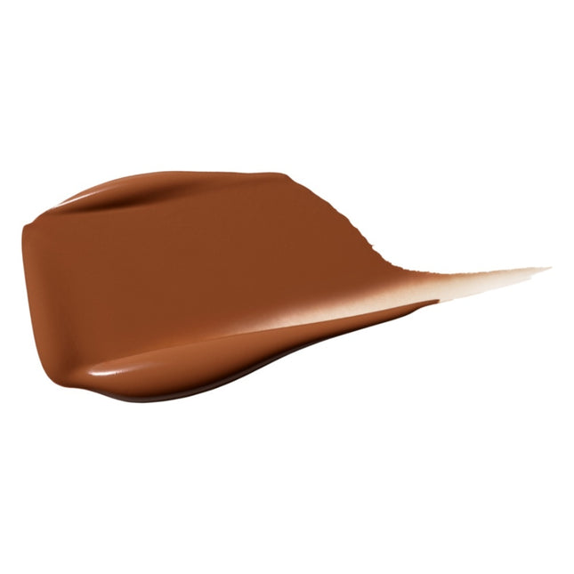 MAC Cosmetics Studio Fix Fluid SPF 15 NW46 Foundation - 30ml