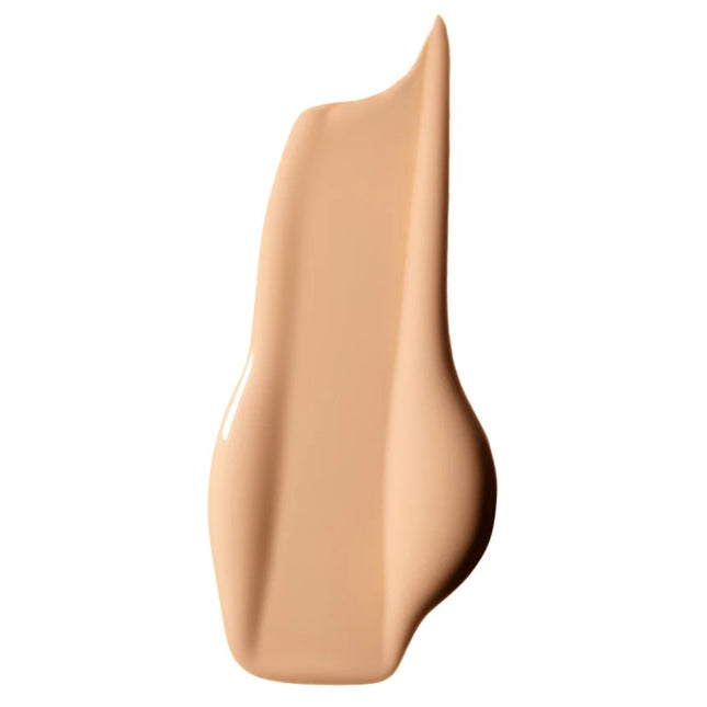 MAC Cosmetics Studio Waterweight Foundation SPF30 - NC25