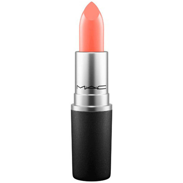MAC Cosmetics Sushi Kiss Satin Lippenstift -  3g