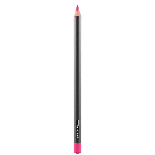 MAC Cosmetics Talking Points Lip Pencil Crayon À Lèvres - 1.45g