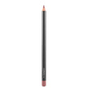 MAC Cosmetics Whirl Lip Pencil Crayon À Lèvres - 1.45g