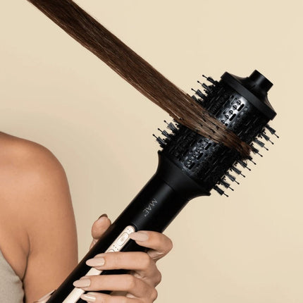 MAE Grote Volume Borstel voor Airstyler II / Pro II