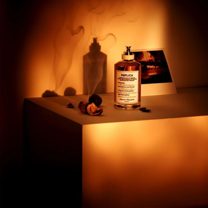 Maison Margiela REPLICA By The Fireplace Eau de Toilette - 100ml