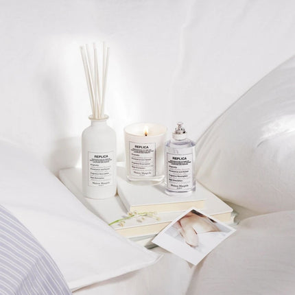 Maison Margiela REPLICA Lazy Sunday Morning Eau de Toilette - 100ml