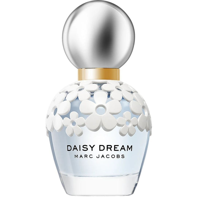 Marc Jacobs Daisy Dream Eau de Toilette - 30ml