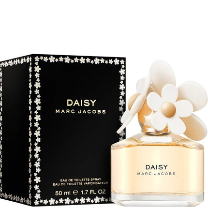 Marc Jacobs Daisy Eau de Toilette - 50ml