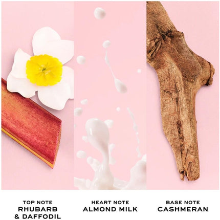 Marc Jacobs Perfect Eau de Parfum - 100ml