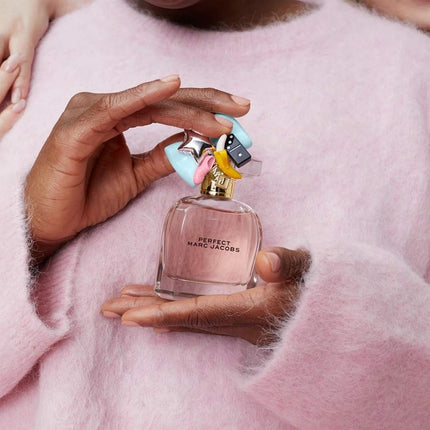 Marc Jacobs Perfect Eau de Parfum - 100ml