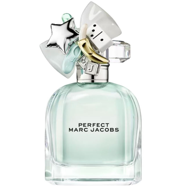 Marc Jacobs Perfect Eau de Toilette - 50ml