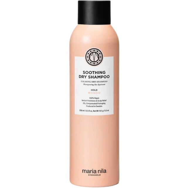 Maria Nila Calming Soothing Dry Shampoo - 250ml