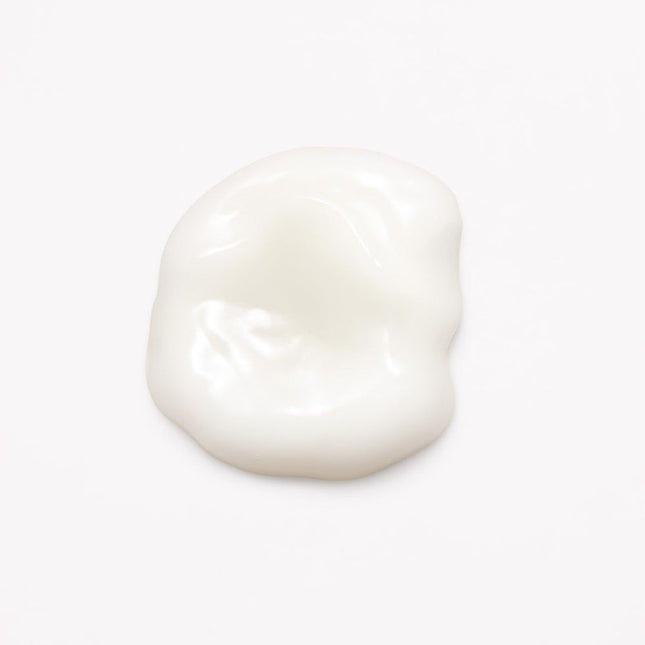 Maria Nila Coils & Curls Luscious Curl Gel - 125ml