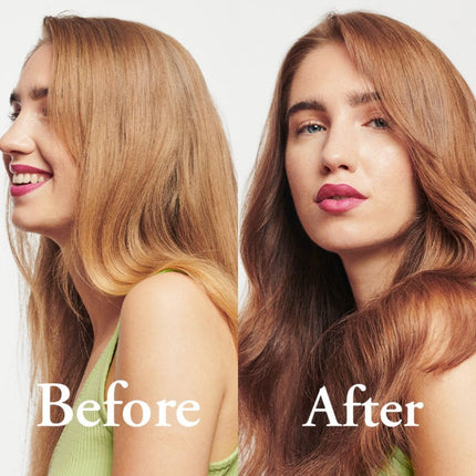 Maria Nila Colour Refresh 6.00 Cacao