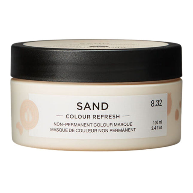 Maria Nila Colour Refresh 8.32 Sand