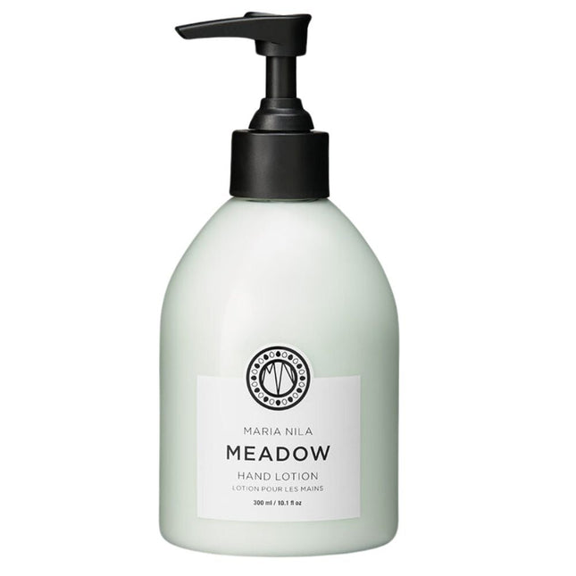 Maria Nila Hand Lotion Meadow - 300ml