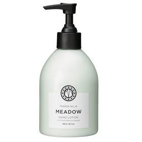 Maria Nila Hand Lotion Meadow - 300ml