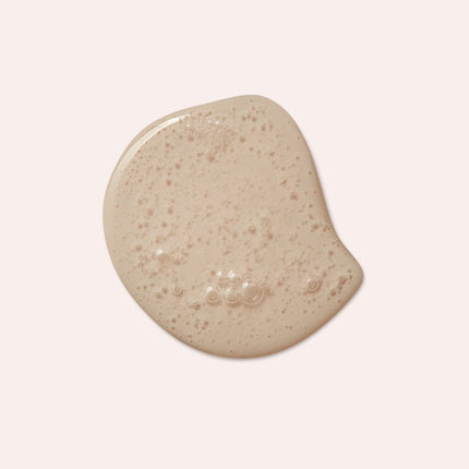 Maria Nila Hand Soap Bouquet - 300ml