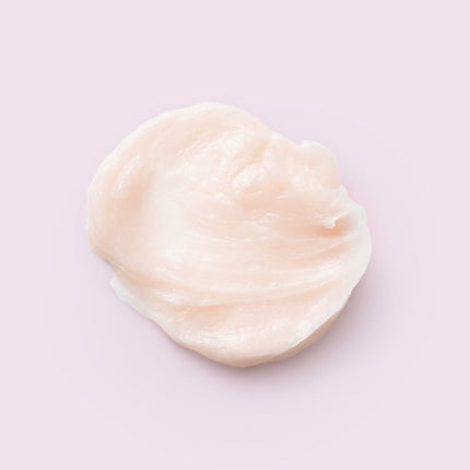 Maria Nila Luminous Colour Booster Masque - 50ml