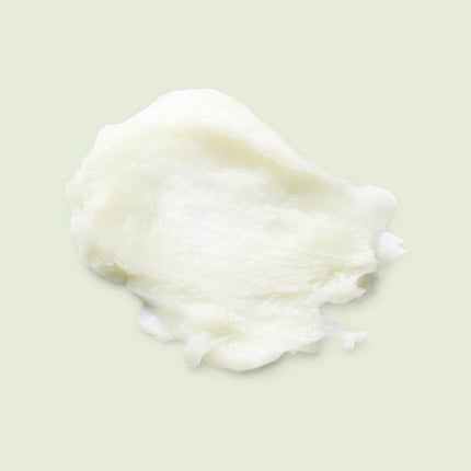 Maria Nila Structure Repair Booster Masque - 50ml