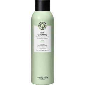 Maria Nila Style & Finish Dry Shampoo