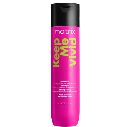 Matrix Keep Me Vivid XL Set - 2x300+200ml