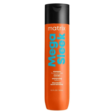 Matrix Mega Sleek Shampoo