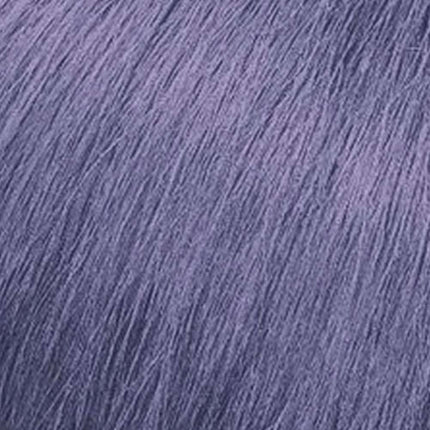 Matrix SoColor Cult Semi Direct Dye - 90ml