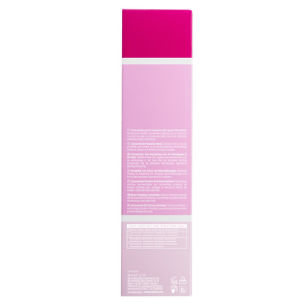 Matrix SoColor Sync Pre-Bonded Alkaline Toner - 90ml