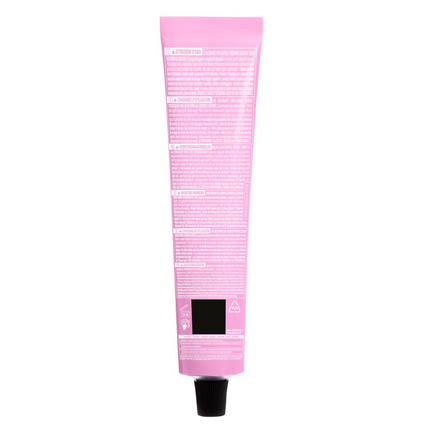 Matrix SoColor Sync Pre-Bonded Alkaline Toner - 90ml