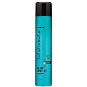 Matrix Total Results High Amplify Volume Hairspray - 400ml