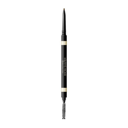 Max Factor Brow Shaper Ultrafine Shape Define