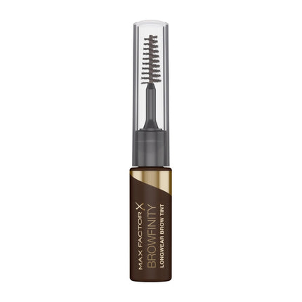Max Factor Browfinity Wenkbrauwmascara Longwear - 42ml
