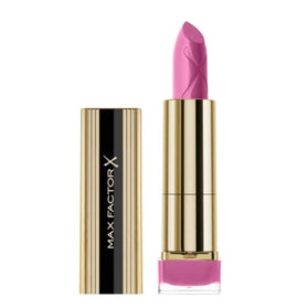Max Factor Colour Elixir Lipstick - 4g
