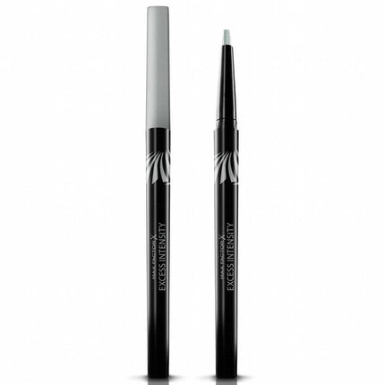 Max Factor Excess Intensity Eyeliner