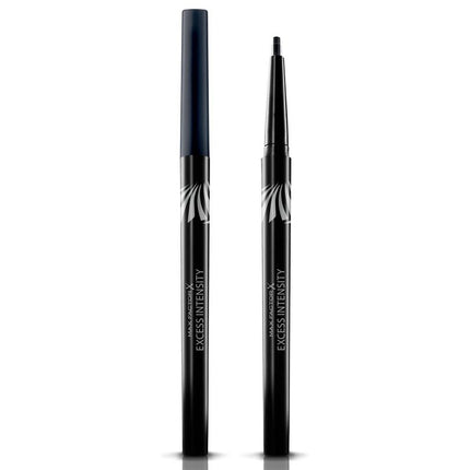 Max Factor Excess Intensity Eyeliner