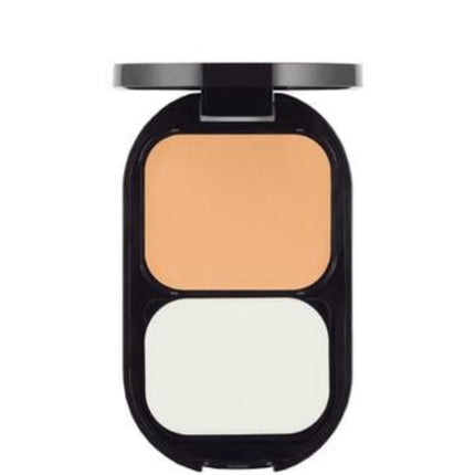 Max Factor Facefinity Compact Make-up Foundation - 10gr.