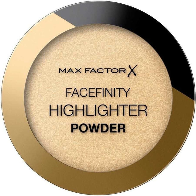 Max Factor Facefinity Highlighter Powder - 8g