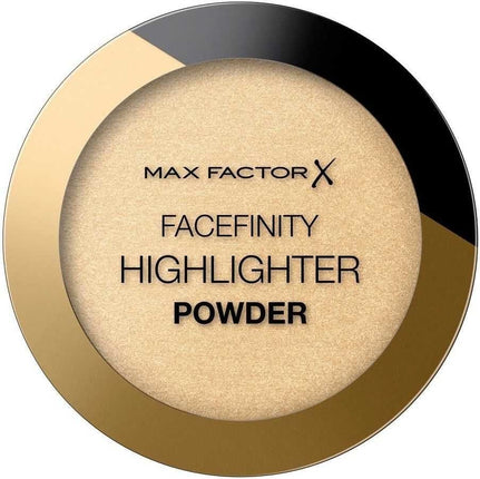 Max Factor Facefinity Highlighter Powder - 8g